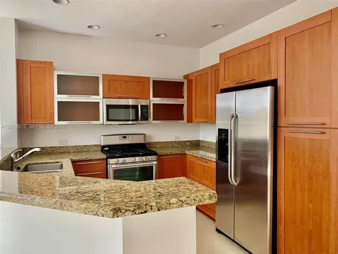 2955 NW 126th Avenue Sunrise FL 33323