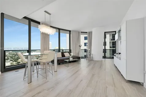 55 SW 9th Street Miami FL 33130