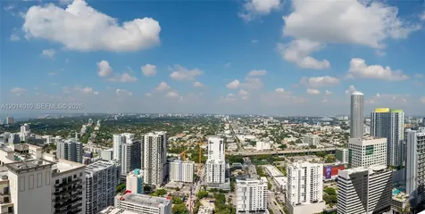 55 SW 9th Street Miami FL 33130