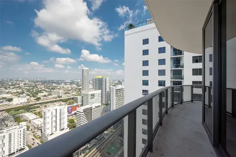 55 SW 9th Street Miami FL 33130