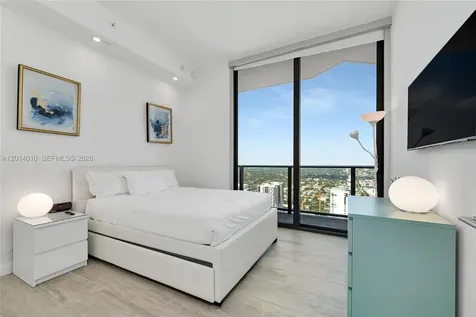 55 SW 9th Street Miami FL 33130