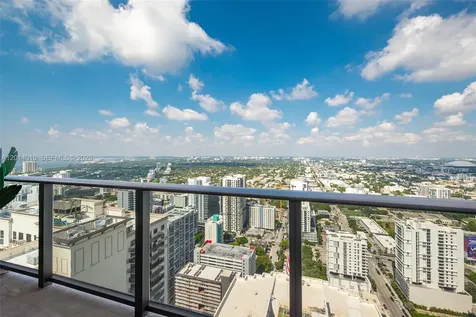 55 SW 9th Street Miami FL 33130