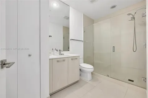 55 SW 9th Street Miami FL 33130