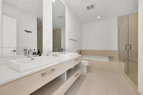 55 SW 9th Street Miami FL 33130