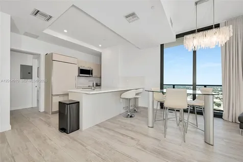 55 SW 9th Street Miami FL 33130