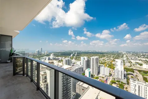 55 SW 9th Street Miami FL 33130