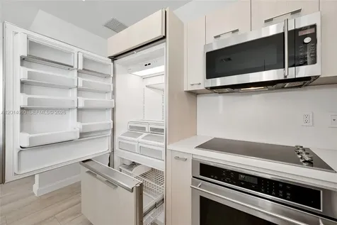 55 SW 9th Street Miami FL 33130