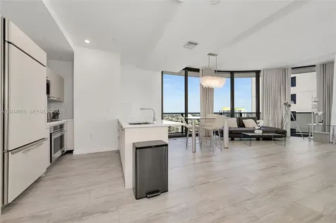 55 SW 9th Street Miami FL 33130
