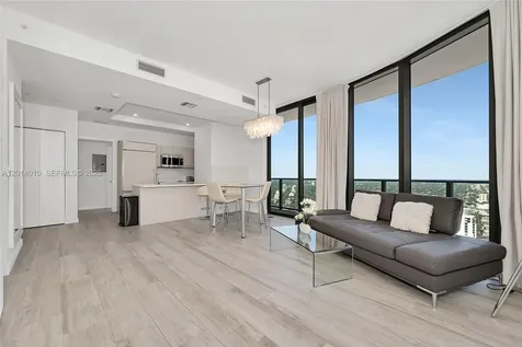 55 SW 9th Street Miami FL 33130