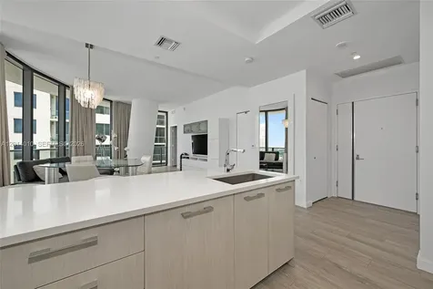 55 SW 9th Street Miami FL 33130