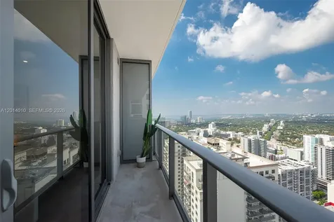 55 SW 9th Street Miami FL 33130