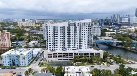 10 SW South River Drive Miami FL 33130