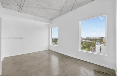 10 SW South River Drive Miami FL 33130
