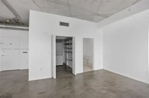 10 SW South River Drive Miami FL 33130