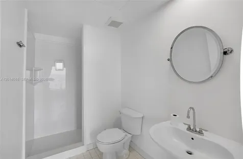 10 SW South River Drive Miami FL 33130
