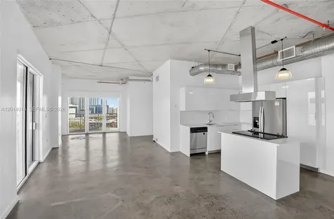 10 SW South River Drive Miami FL 33130