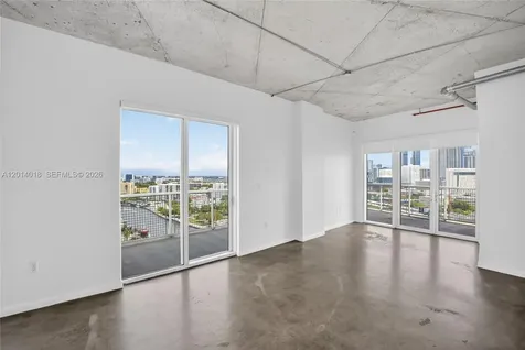 10 SW South River Drive Miami FL 33130