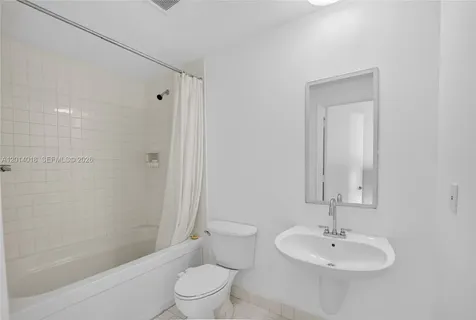 10 SW South River Drive Miami FL 33130