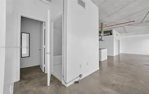 10 SW South River Drive Miami FL 33130