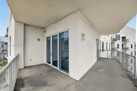 10 SW South River Drive Miami FL 33130