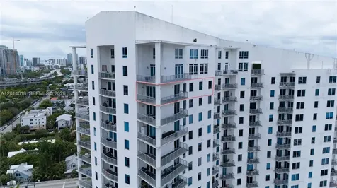 10 SW South River Drive Miami FL 33130