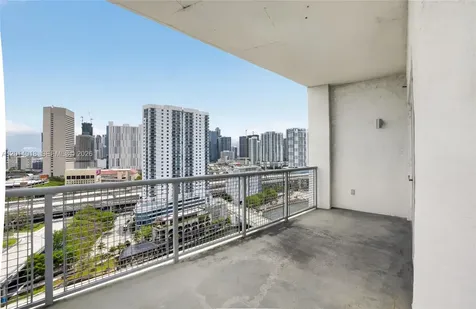 10 SW South River Drive Miami FL 33130