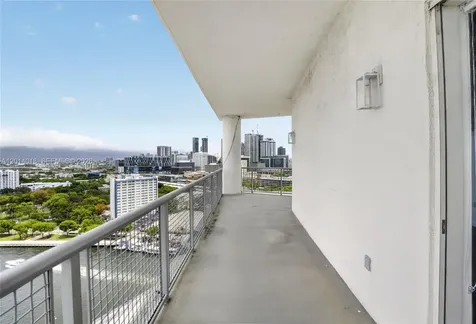 10 SW South River Drive Miami FL 33130