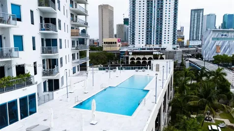 10 SW South River Drive Miami FL 33130