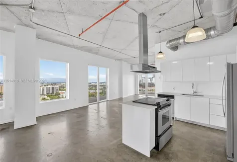 10 SW South River Drive Miami FL 33130
