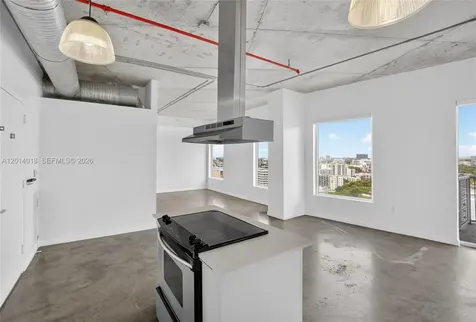 10 SW South River Drive Miami FL 33130