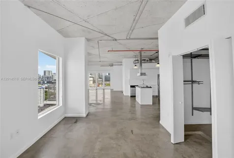 10 SW South River Drive Miami FL 33130