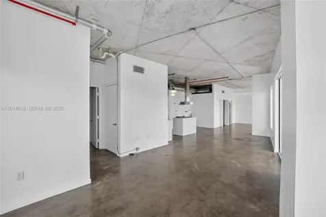 10 SW South River Drive Miami FL 33130