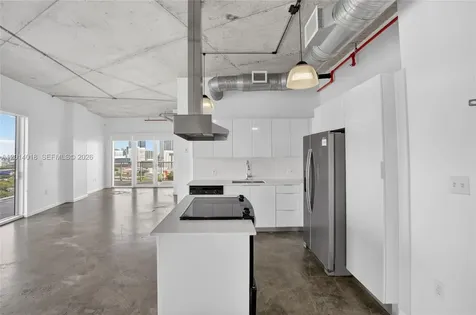 10 SW South River Drive Miami FL 33130