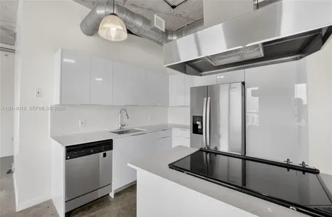 10 SW South River Drive Miami FL 33130