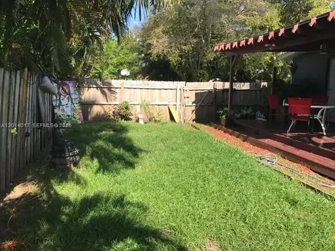 335 NE 114th Street Miami FL 33161