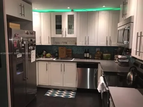 335 NE 114th Street Miami FL 33161