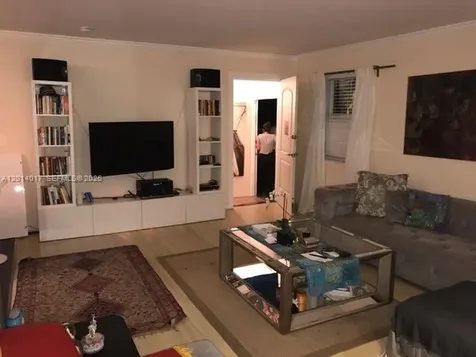 335 NE 114th Street Miami FL 33161