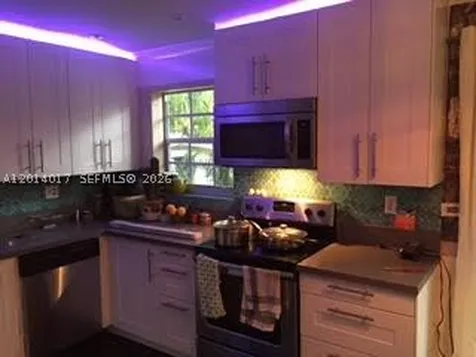 335 NE 114th Street Miami FL 33161