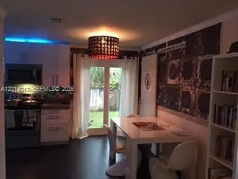 335 NE 114th Street Miami FL 33161