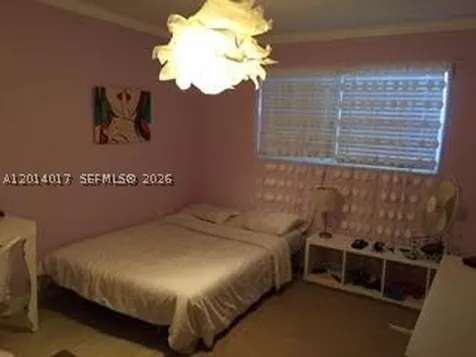 335 NE 114th Street Miami FL 33161