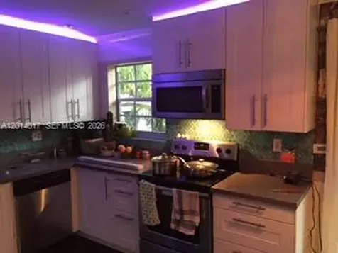335 NE 114th Street Miami FL 33161