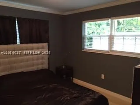 335 NE 114th Street Miami FL 33161