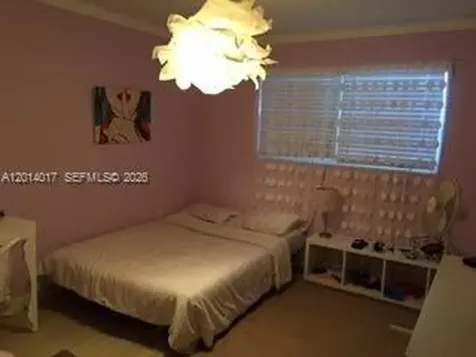 335 NE 114th Street Miami FL 33161