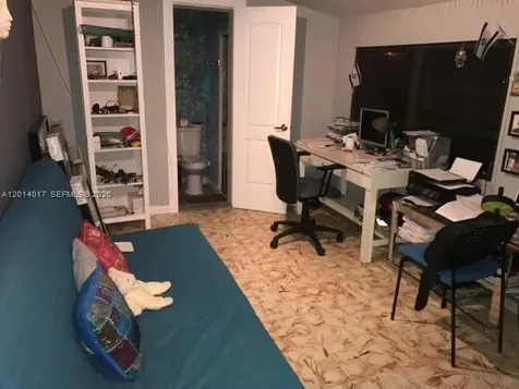335 NE 114th Street Miami FL 33161