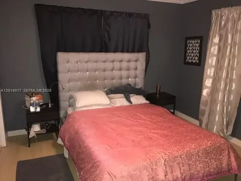 335 NE 114th Street Miami FL 33161