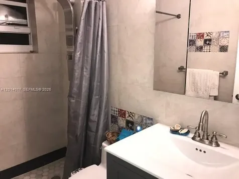 335 NE 114th Street Miami FL 33161