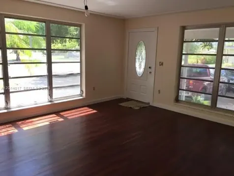 335 NE 114th Street Miami FL 33161