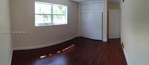 335 NE 114th Street Miami FL 33161