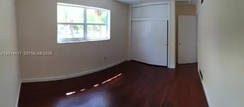 335 NE 114th Street Miami FL 33161