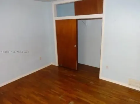 335 NE 114th Street Miami FL 33161
